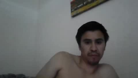 PoonHandler online show from March 25, 2026, 10:27 pm
