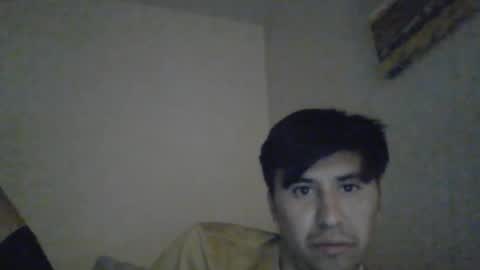 Snapshot of aleccksz chatting on July 10, 2026, 7:23 am PoonHandler online show from July 10, 2026, 7:23 am