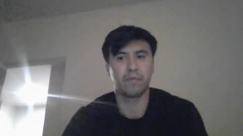 Snapshot of aleccksz chatting on July 19, 2026, 7:12 am PoonHandler online show from July 19, 2026, 7:12 am