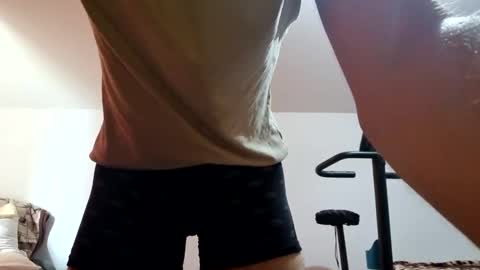 Snapshot of alecjohns123 chatting on January 27, 2025, 8:18 am alecjohns123 online show from January 27, 2025, 8:18 am