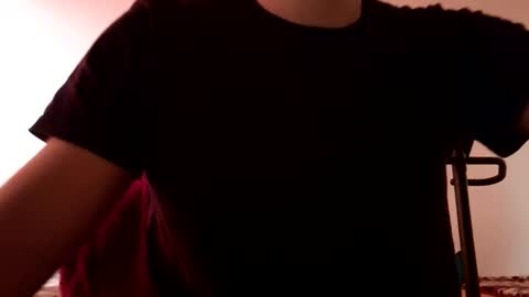 Snapshot of alecjohns123 chatting on February 18, 2025, 2:06 pm alecjohns123 online show from February 18, 2025, 2:06 pm