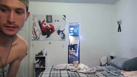 Snapshot of alecurclit chatting on December 19, 2024, 4:23 am alecurclit online show from December 19, 2024, 4:23 am