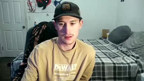 Snapshot of alecurclit chatting on December 29, 2024, 10:47 pm alecurclit online show from December 29, 2024, 10:47 pm