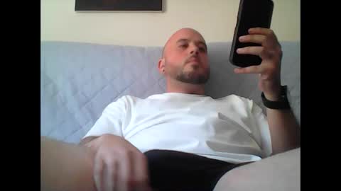 Snapshot of aleeexxxx4u chatting on September 16, 2025, 1:12 pm aleeexxxx4u online show from September 16, 2025, 1:12 pm