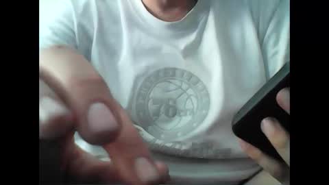 Snapshot of aleeexxxx4u chatting on September 19, 2025, 1:56 pm aleeexxxx4u online show from September 19, 2025, 1:56 pm