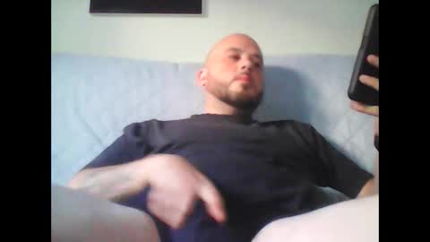 Snapshot of aleeexxxx4u chatting on September 23, 2025, 9:01 am aleeexxxx4u online show from September 23, 2025, 9:01 am