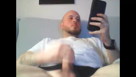 aleeexxxx4u online show from February 13, 2026, 10:22 am