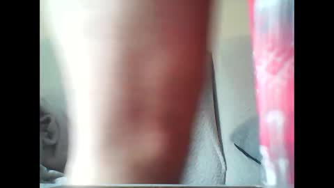 aleeexxxx4u online show from March 10, 2026, 11:37 am