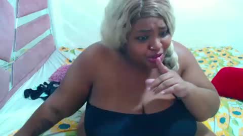 aleeinvein1 online show from April 21, 2026, 5:03 am