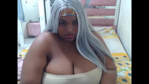 Snapshot of aleeinvein1 chatting on June 1, 2026, 12:01 am aleeinvein1 online show from June 1, 2026, 12:01 am