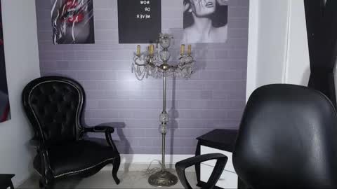 Snapshot of aleesha_cameron02 chatting on September 18, 2025, 7:38 pm Ale online show from September 18, 2025, 7:38 pm