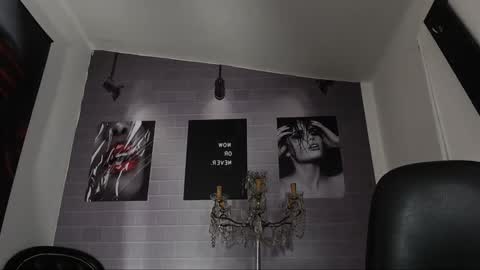 Snapshot of aleesha_cameron02 chatting on September 26, 2025, 7:29 pm Ale online show from September 26, 2025, 7:29 pm