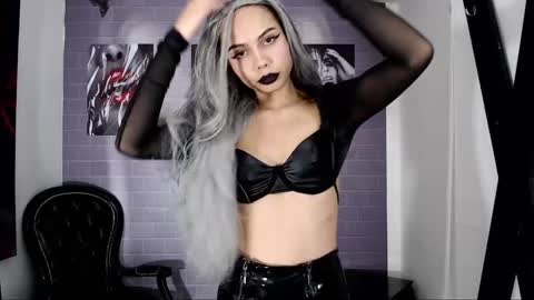 Snapshot of aleesha_cameron02 chatting on September 30, 2025, 9:09 pm Ale online show from September 30, 2025, 9:09 pm