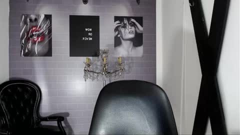 Snapshot of aleesha_cameron02 chatting on October 7, 2025, 7:22 pm Ale online show from October 7, 2025, 7:22 pm