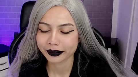 Snapshot of aleesha_cameron02 chatting on February 18, 2026, 8:38 pm Ale online show from February 18, 2026, 8:38 pm