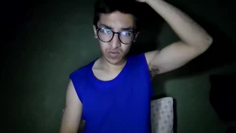 Snapshot of aleexrune chatting on October 14, 2025, 1:06 am aleexrune online show from October 14, 2025, 1:06 am