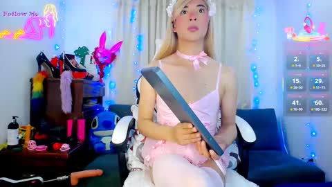 Alex online show from January 16, 2026, 11:14 am