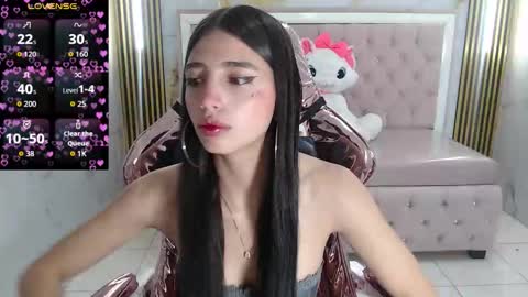 Ale online show from February 28, 2026, 1:01 pm