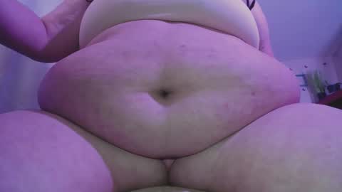 aleia taylor online show from January 12, 2025, 8:04 am