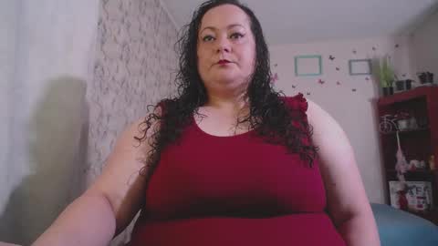 aleia taylor online show from January 21, 2025, 8:30 am