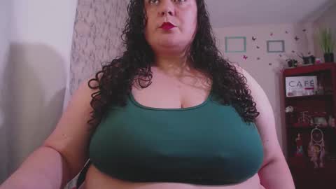 aleia taylor online show from January 27, 2025, 3:37 am