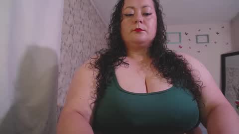 aleia taylor online show from March 12, 2025, 5:17 pm
