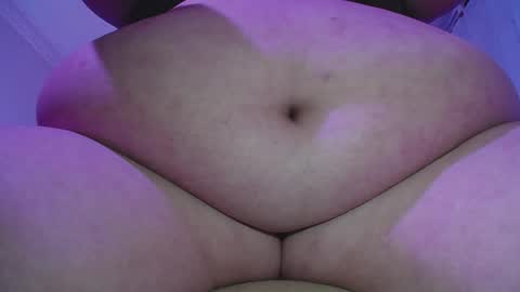 aleia taylor online show from September 11, 2025, 2:44 am