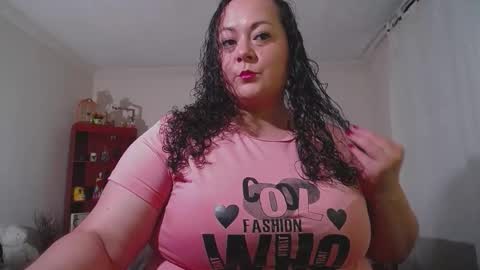 aleia taylor online show from September 12, 2025, 3:50 am