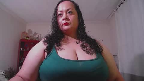 aleia taylor online show from September 25, 2025, 5:11 am