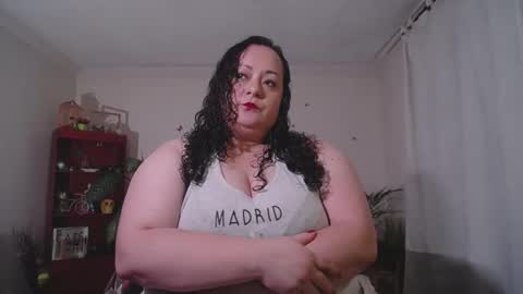 aleia taylor online show from October 29, 2025, 2:14 am