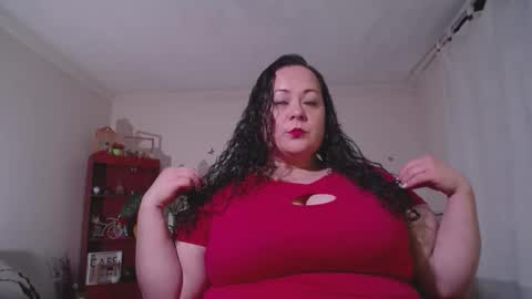 aleia taylor online show from November 15, 2025, 4:10 am