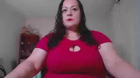 aleia taylor online show from November 21, 2025, 1:48 am