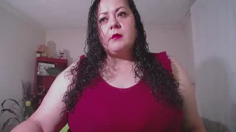 aleia taylor online show from February 5, 2026, 3:44 am