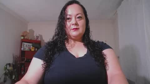 aleia taylor online show from March 8, 2026, 7:28 pm