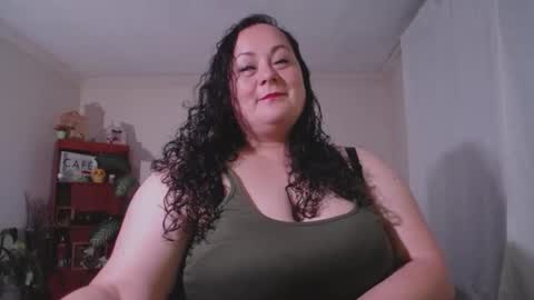 aleia taylor online show from March 12, 2026, 4:18 am
