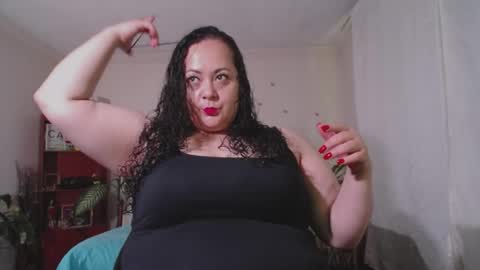 aleia taylor online show from March 15, 2026, 7:53 pm