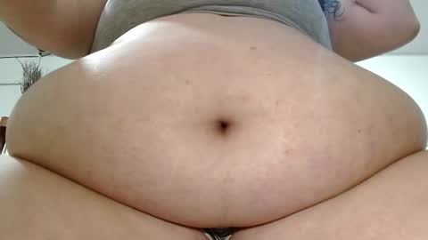 aleia taylor online show from August 7, 2026, 11:07 pm