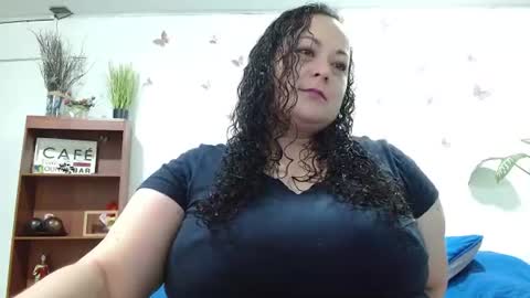 aleia taylor online show from August 8, 2026, 11:50 pm