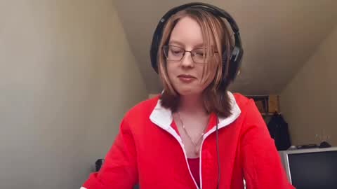 Ale online show from May 18, 2026, 12:22 pm