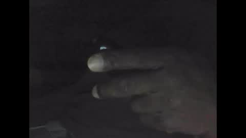 Snapshot of aleisure52 chatting on December 2, 2024, 2:42 am C2C Wanted online show from December 2, 2024, 2:42 am