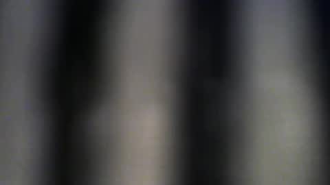 Snapshot of aleisure52 chatting on January 5, 2025, 4:58 am C2C Wanted online show from January 5, 2025, 4:58 am