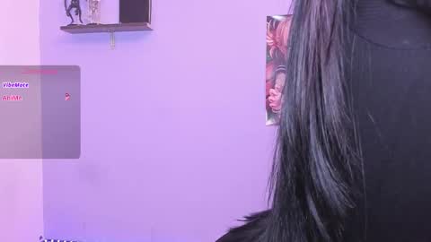 Ale online show from November 15, 2025, 3:15 am