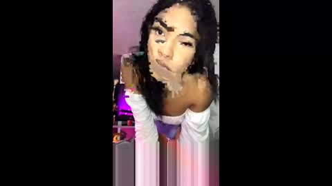 aleja_bigcock1 online show from May 10, 2026, 1:11 am