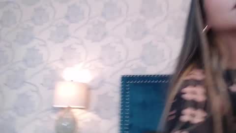  1 online show from December 15, 2024, 8:15 pm