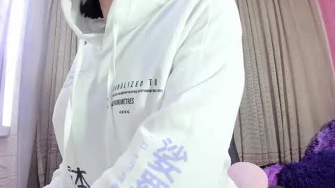 Aleja Hill online show from January 18, 2026, 1:15 pm