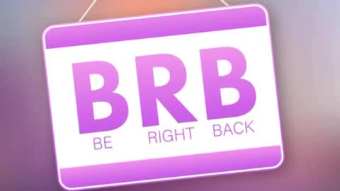 A L E J A N D R A online show from February 15, 2025, 1:53 am