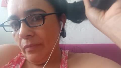 alejakin online show from November 17, 2025, 9:09 pm