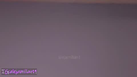   night GTM -5 online show from July 8, 2026, 3:33 am