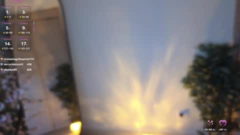 Snapshot of alejandhra chatting on February 25, 2025, 11:00 pm Alejandhra online show from February 25, 2025, 11:00 pm