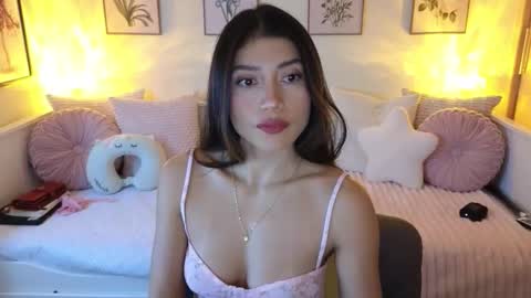 Snapshot of alejandhra chatting on November 28, 2025, 12:19 pm Alejandhra online show from November 28, 2025, 12:19 pm